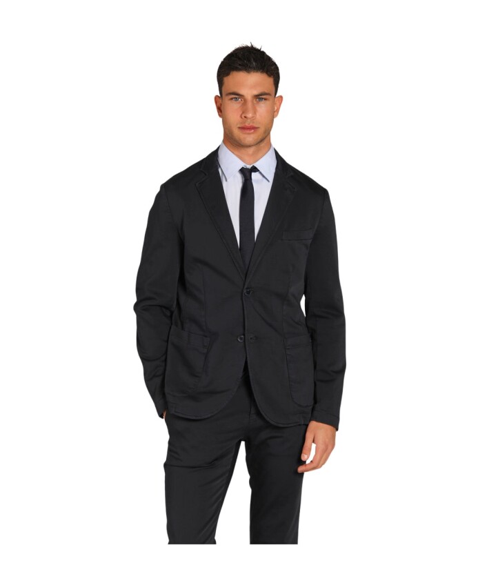 da-vinci-travel-blazer
