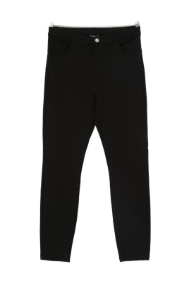 pantalon-noir-pour-femme