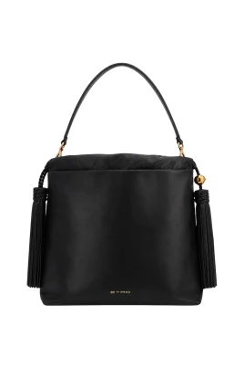 Kalispera Medium Bag