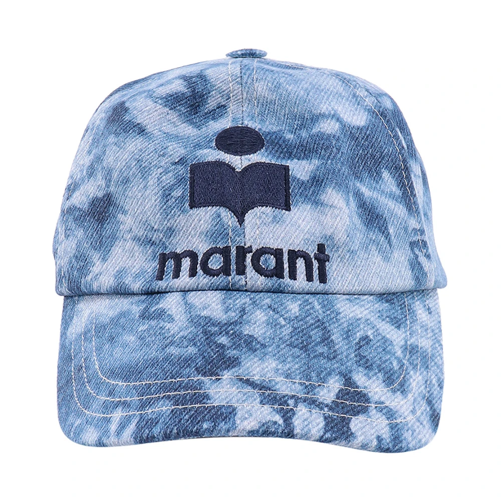 Isabel marant Hats Blue Heren