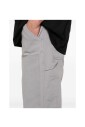 pantalon-gris-froid-a-braguette-dissimulee