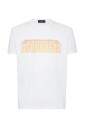 collection-de-t-shirts-and-polos-decontractes