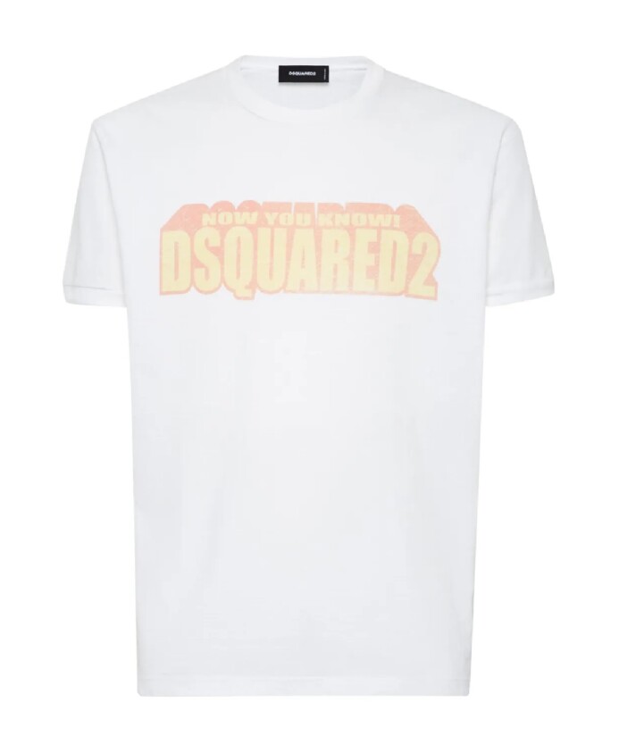 collection-de-t-shirts-and-polos-decontractes