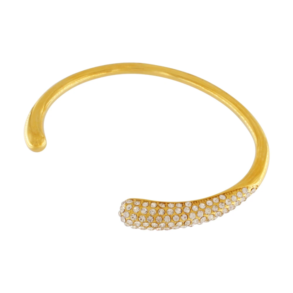 Accessories > Jewellery > Bracelets - - Dansk Copenhagen - Modalova