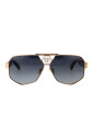 stylish-sunglasses-with-plein-badge