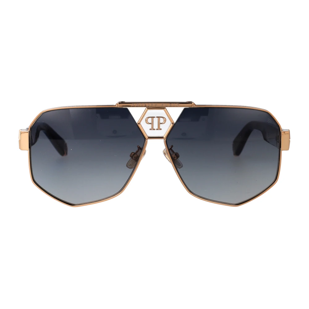 Accessories > Sunglasses - - Philipp Plein - Modalova