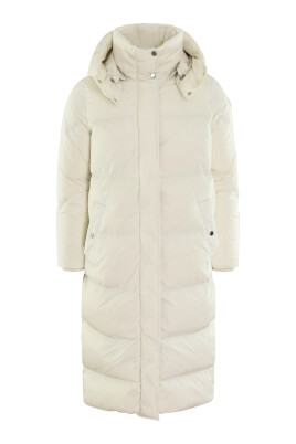 aurora-long-parka