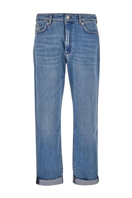 boyfriend-jeans