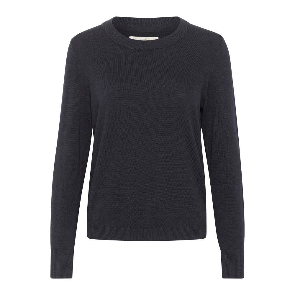 Knitwear > Round-neck Knitwear - - Part Two - Modalova