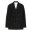 striped-wool-jacket-grey
