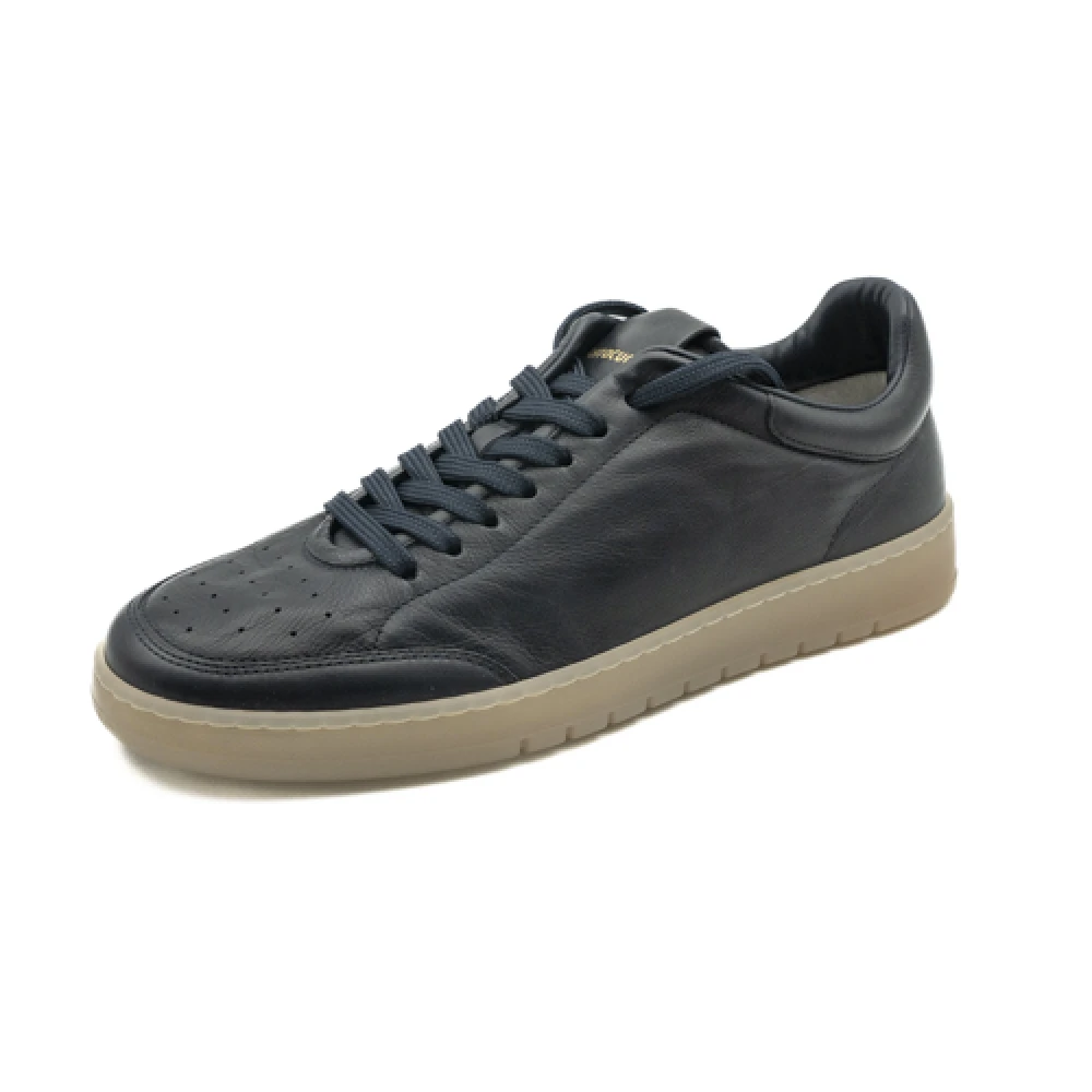 Shoes > Sneakers - - Barracuda - Modalova