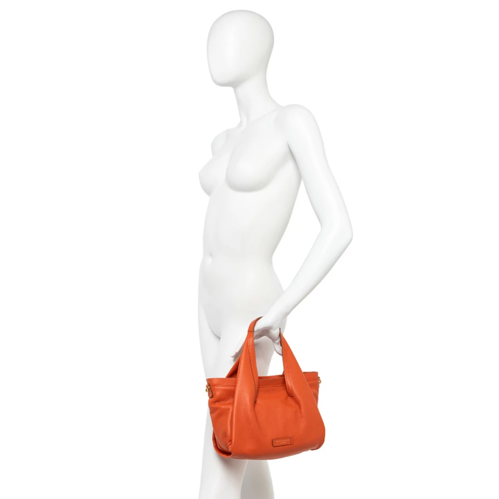 Gianni Chiarini Giulia BS 11296 Grn-0422 Red Dames