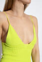 robe-nuisette-cotelee