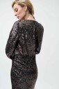 party-dress