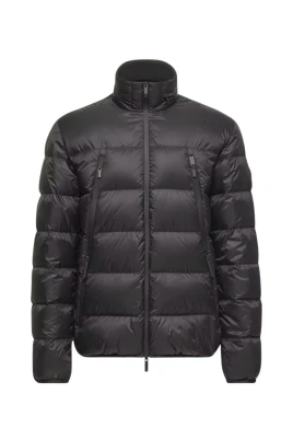 Dalalven Jacket