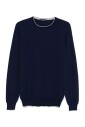pull-en-coton-bleu-col-rond