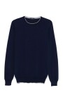 pull-en-coton-bleu-col-rond