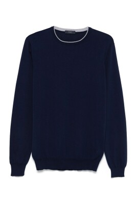 blue-cotton-crew-neck-sweater