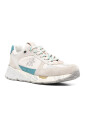 suede-and-polyamide-sneakers-with-leather-lining