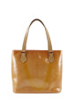 pre-owned-toile-cabas