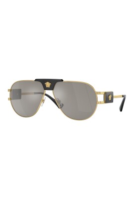 collection-de-lunettes-de-soleil-de-luxe