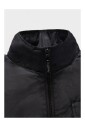 lichte-kapitein-nylon-jas