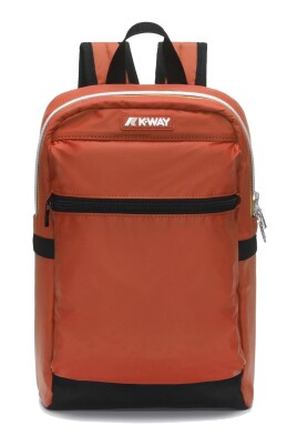 vattentat-ryggsack-med-vadderade-remmar