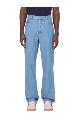 jeans-classiques-bleus