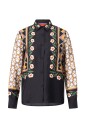 zijden-blouse-met-patroon