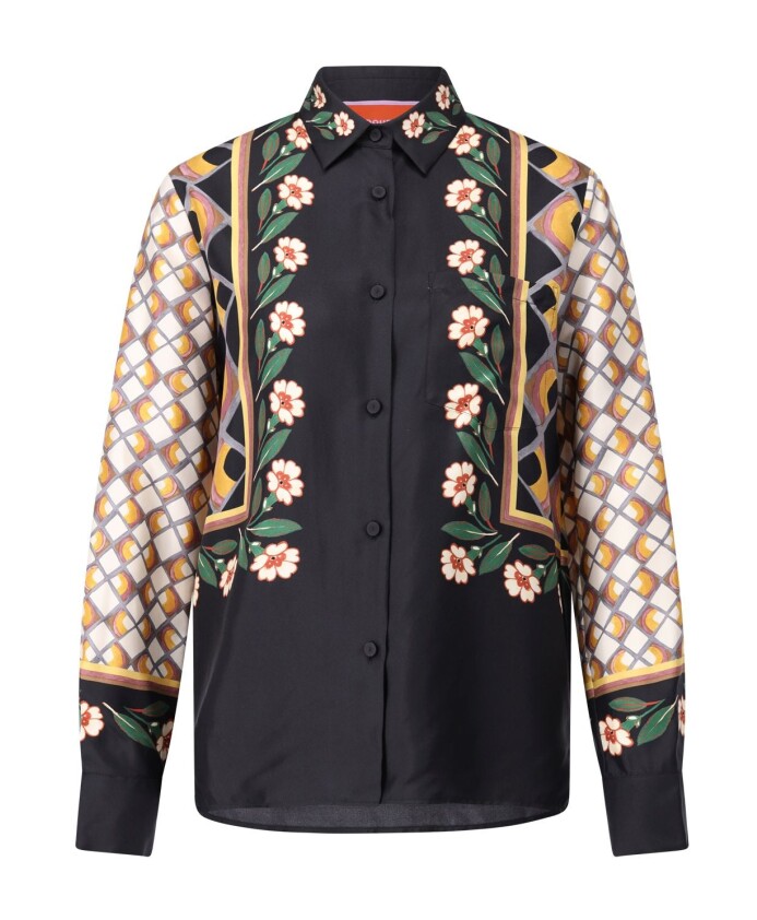 zijden-blouse-met-patroon