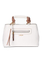white-shoulder-bag-with-gold-accents