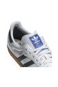 baskets-classic-samba-og