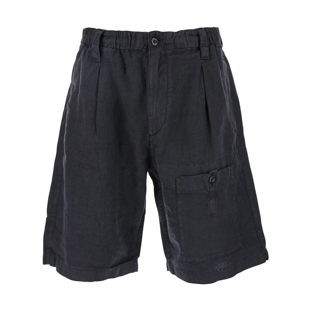 Shorts > Casual Shorts - - C.p. Company - Modalova