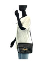 pre-owned-leather-shoulder-bags