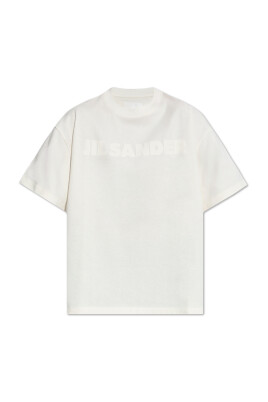 t-shirt-with-logo