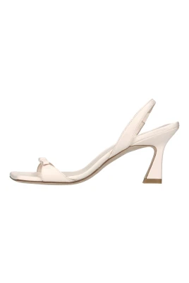 TULLY 75 Sandal