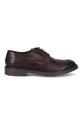 classic-brown-flat-shoes