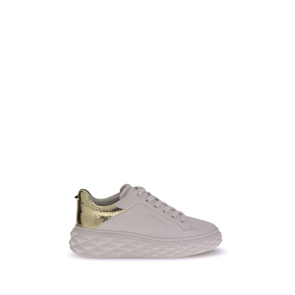 Shoes > Sneakers - - Jimmy Choo - Modalova