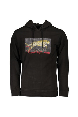 sweat-a-capuche-noir-avec-logo