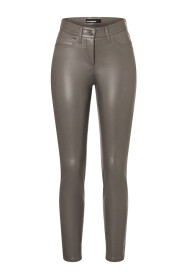 Ray 5 Pocket Pantalers