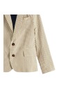 veste-sable-a-rayures-contrastees