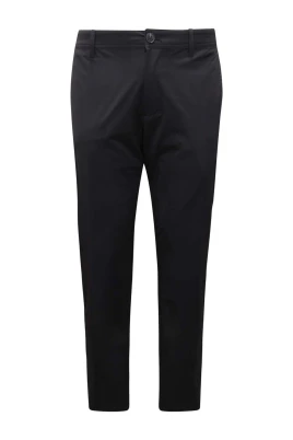 Exchange Bi-Stretch Tech Trousers