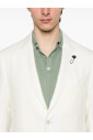 luxury-wool-blend-jacket