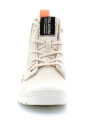 bottines-a-lacets-sand-underlayer
