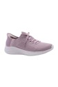 polenta-sneaker-for-men-and-women