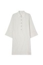 ninette-gestreepte-jurk