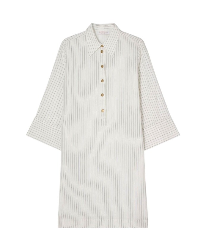 ninette-gestreepte-jurk