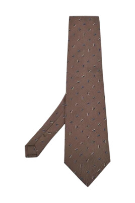 pre-owned-silk-home-office