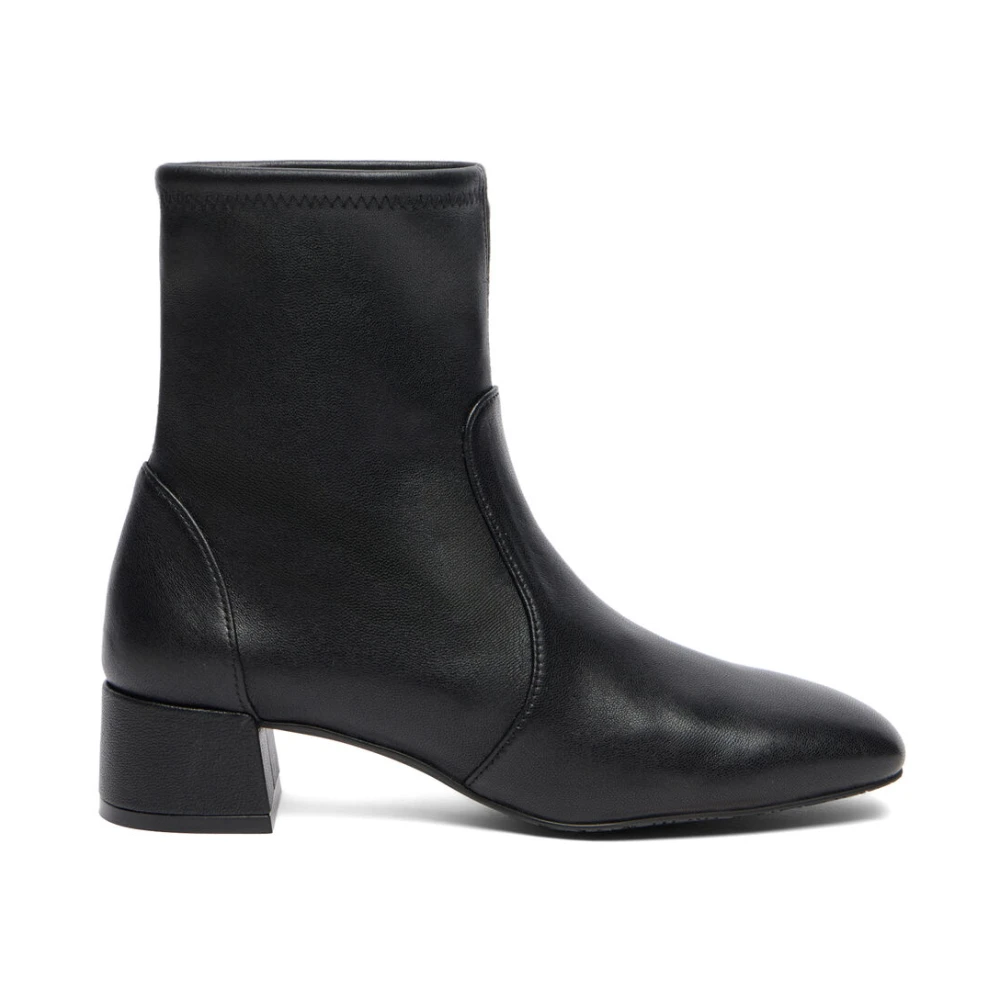Shoes > Boots > Heeled Boots - - Stuart Weitzman - Modalova