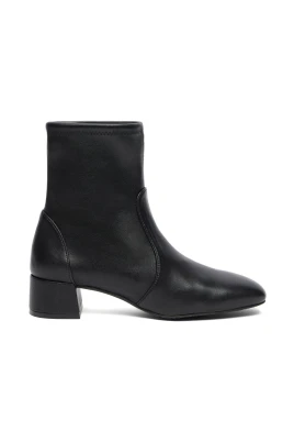 MAEVE BOOTIE